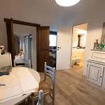Apartment Maison La Tur