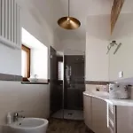 Maison La Tur Apartment *