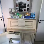 Maison La Tur *