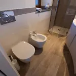 Maison La Tur *