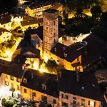 Maison La Tur Almese