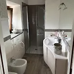 Maison La Tur Apartment Almese