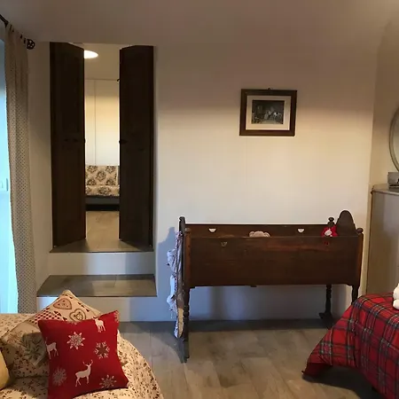 Maison La Tur
